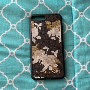 Iphone 8 plus case